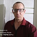 Николай, 37 лет