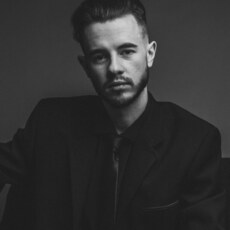 Фотография мужчины Никита, 23 года из г. Черемхово