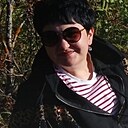 Ольга, 41 год