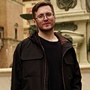 Дмитрий, 29 лет