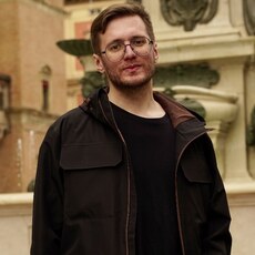 Фотография мужчины Дмитрий, 29 лет из г. Новый Уренгой