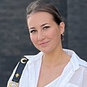 Даяна, 27 лет