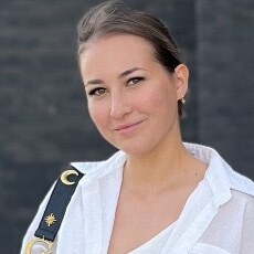 Фотография девушки Даяна, 28 лет из г. Нижнекамск