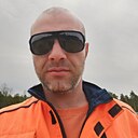 Иван, 40 лет