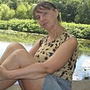 Ведьмочка Ната, 52 года