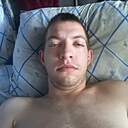 Дмитрий, 20 лет