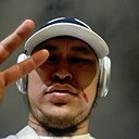 Айдик, 29 лет