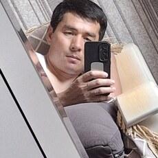Фотография мужчины Bakyt, 46 лет из г. Актюбинск