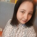 Татьяна, 26 лет