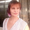 Ольга, 44 года