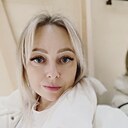 Юлия, 44 года