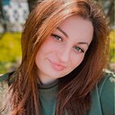 Мелек, 27 лет