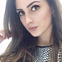 Айнур, 36 лет