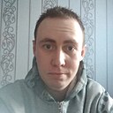 Евгений, 34 года