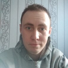 Евгений, 34 из г. Магнитогорск.