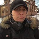 Евгений, 35 лет