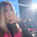 Юлия, 32 года