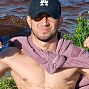 Yusuf, 22 года