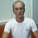 Сергей, 43 года