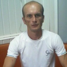 Фотография мужчины Сергей, 43 года из г. Богородск
