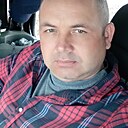 Denis, 40 лет