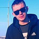 Александр, 25 лет