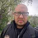 Олег, 38 лет