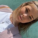 Елена, 30 лет