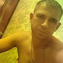 Виталий, 35 лет