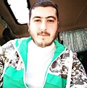 Русик, 35 лет