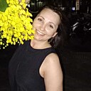 Юлия, 42 года