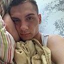 Влад, 24 года