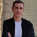 Кирилл, 33 года