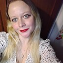 Екатерина, 34 года