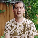 Исмоил, 41 год