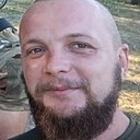 Юрій, 27 лет