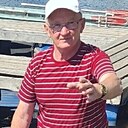 Борис, 63 года