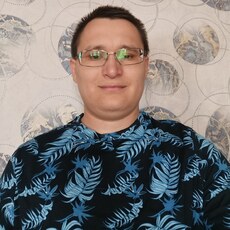 Фотография мужчины Дима, 25 лет из г. Волжск