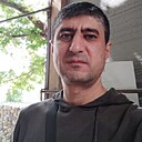 Вадим, 39 лет