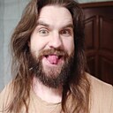 Евгений, 34 года