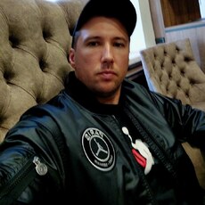 Фотография мужчины Александр, 38 лет из г. Харьков