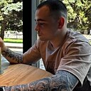 Павел, 25 лет