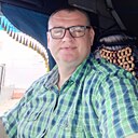 Евгений, 48 лет