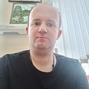 Роман, 29 лет