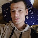 Александр, 28 лет
