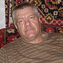 Виктор, 61 год