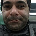 Ika, 40 лет