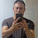 Александр, 42 года