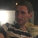Ромаааа, 34 года
