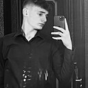 Stefan, 18 лет